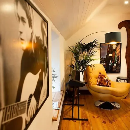 Cosy Apartment/ Explore The Area/Enjoy Our Pub Headford Exterior foto