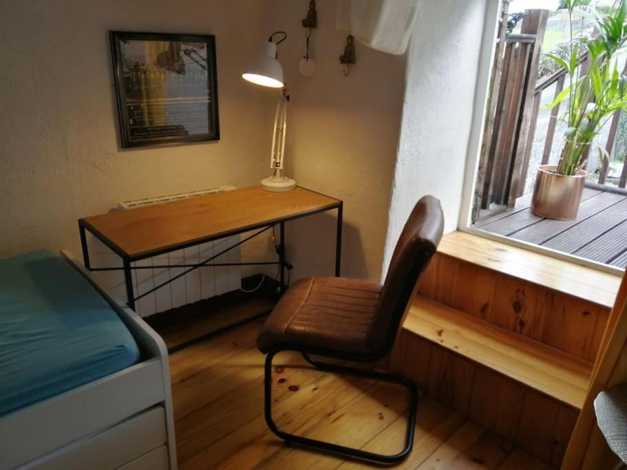 Cosy Apartment/ Explore The Area/enjoy Our Pub *
